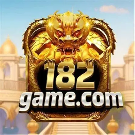 Unduh 182game APK Gratis untuk Android