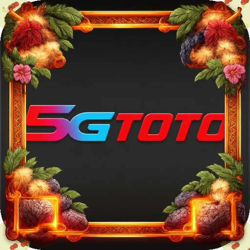 posototo