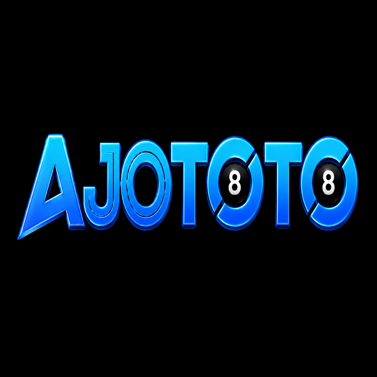 posototo