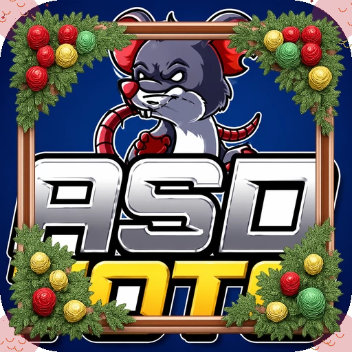 posototo