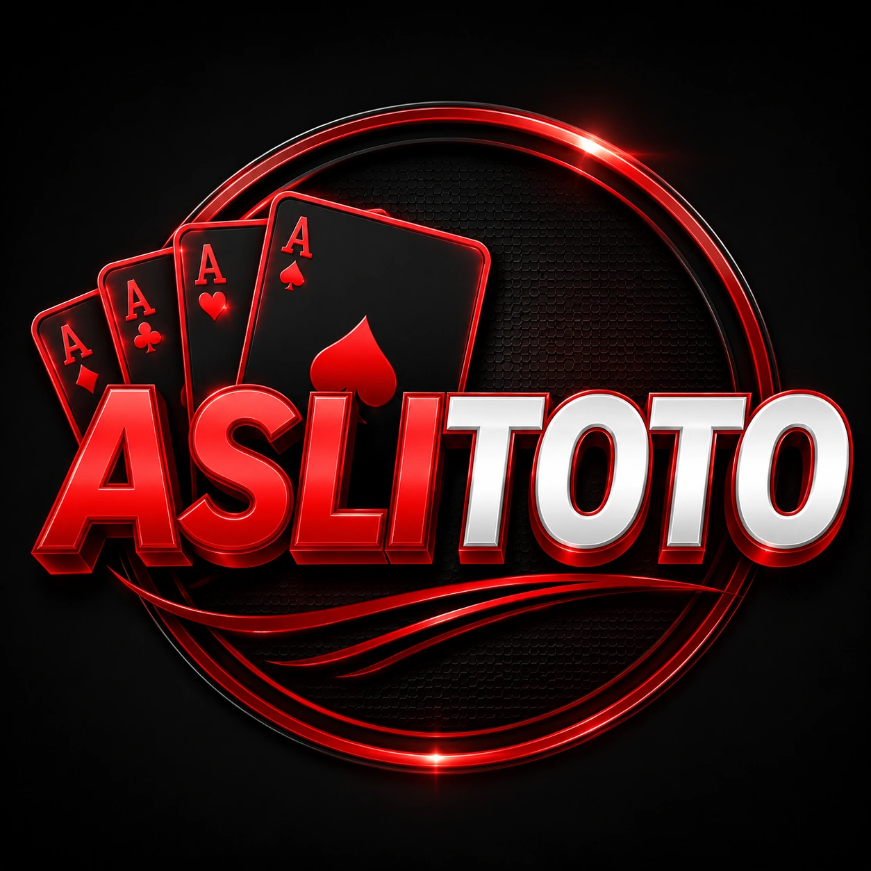 posototo