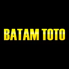 posototo