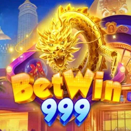 betwin999 APK: Cara Download dan Instal di Android