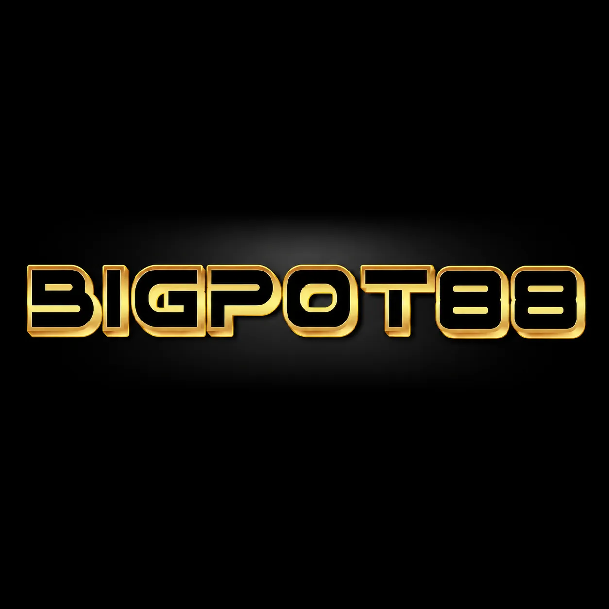 posototo