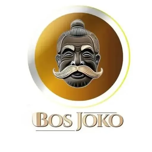 posototo