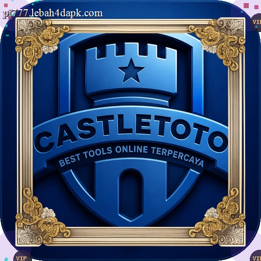 Review Lengkap Aplikasi castletoto Terbaru