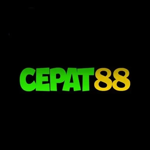 posototo