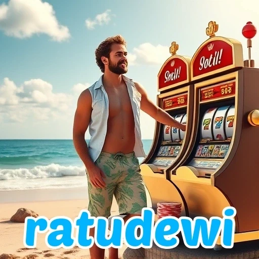 posototo
