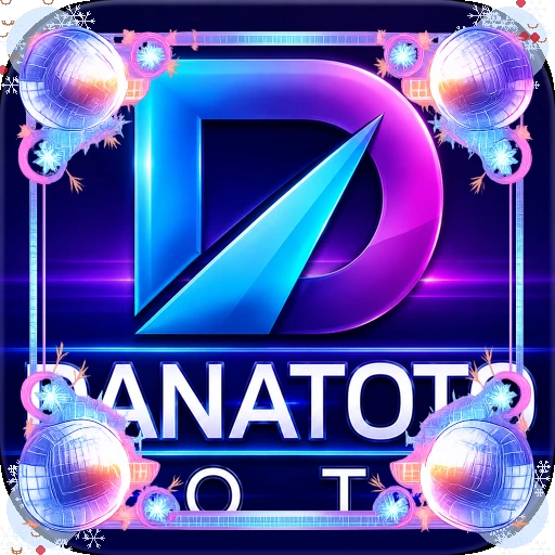 posototo
