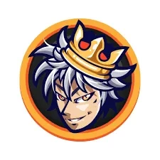 posototo