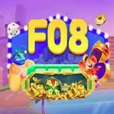 posototo