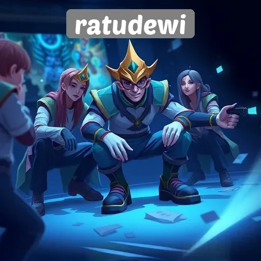 posototo