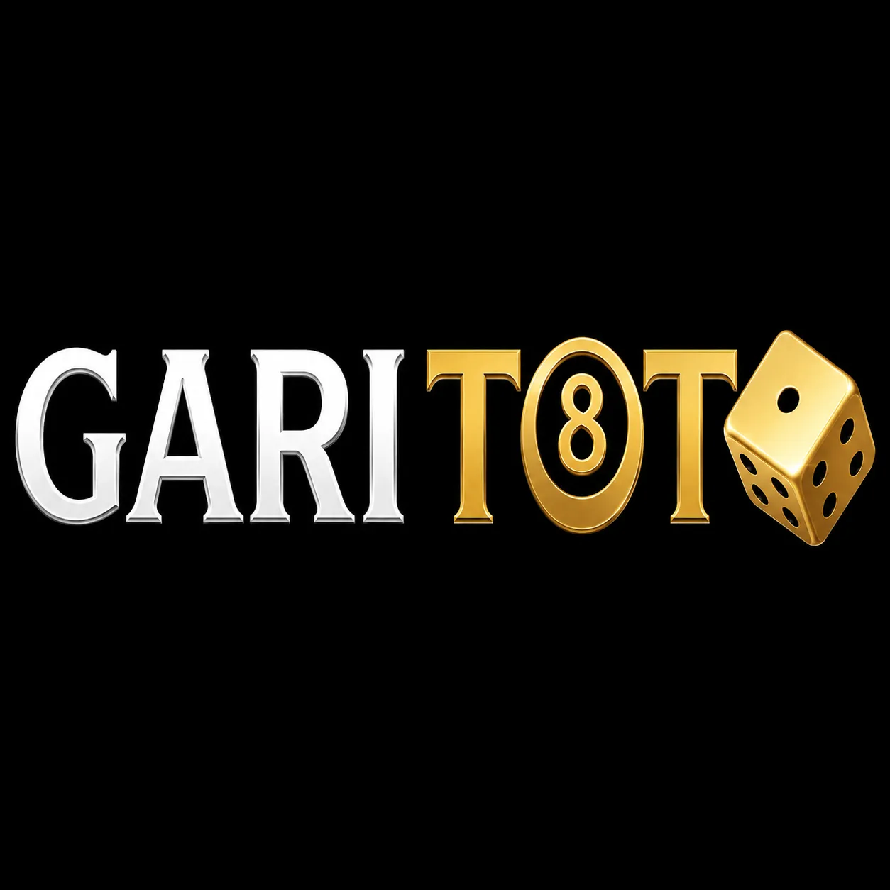 posototo