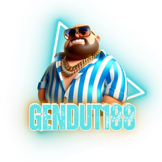 posototo