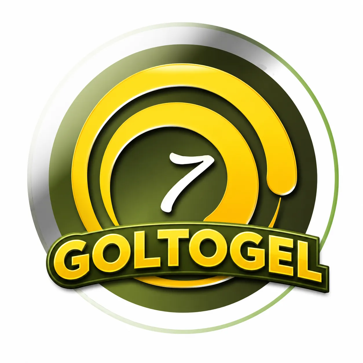 posototo
