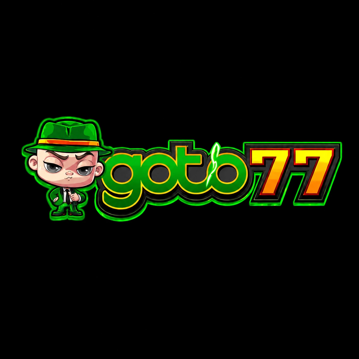posototo