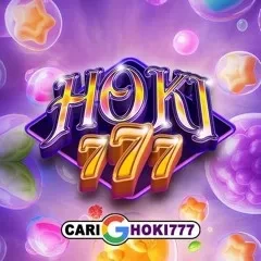 posototo