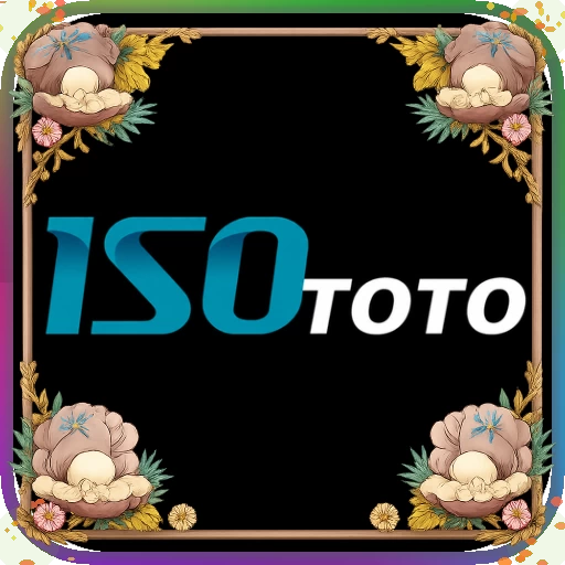 posototo