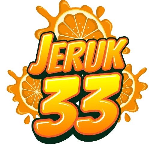 Review Aplikasi jeruk33 Versi Terbaru