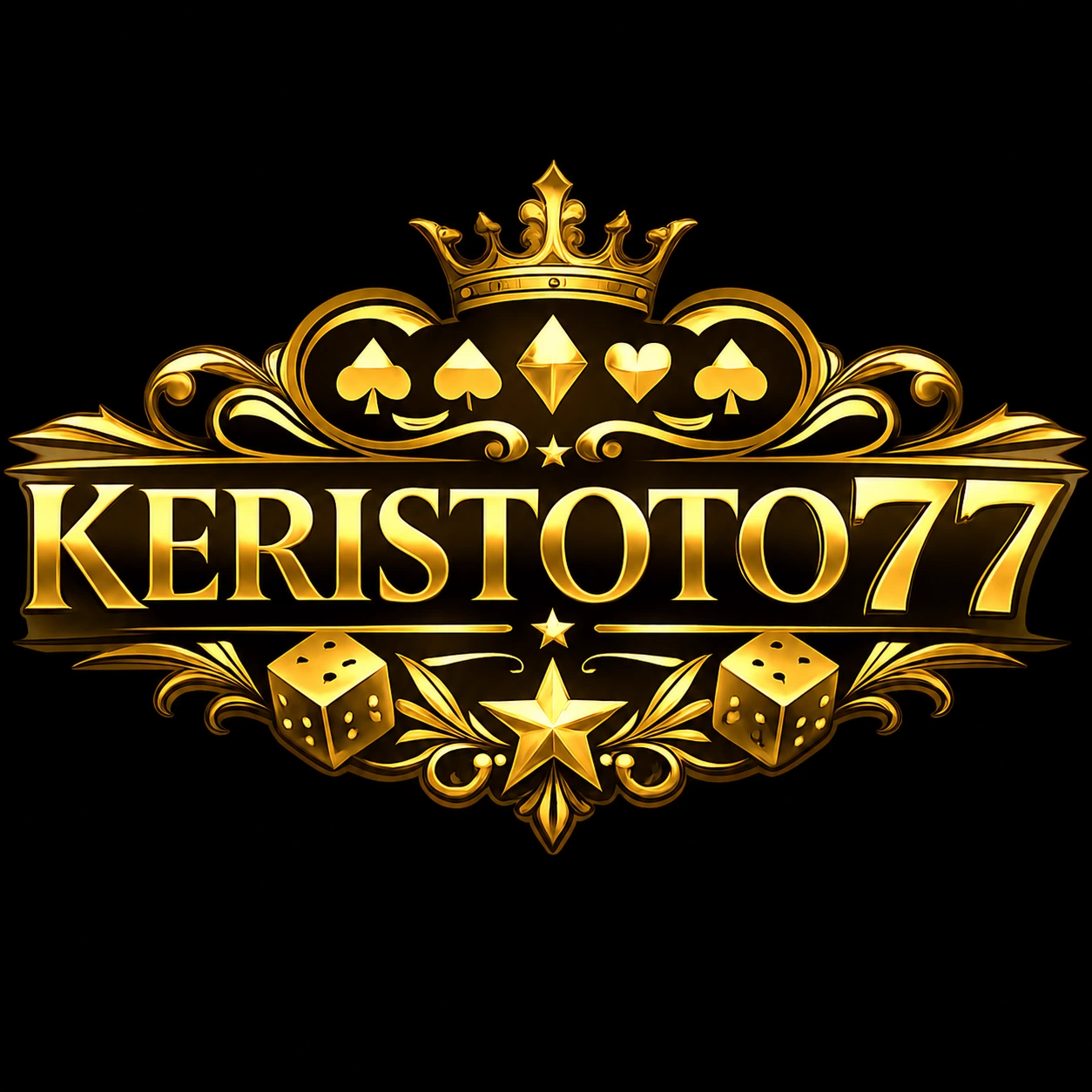 keristoto77 App Terbaru: Fitur Unggulan dan Download
