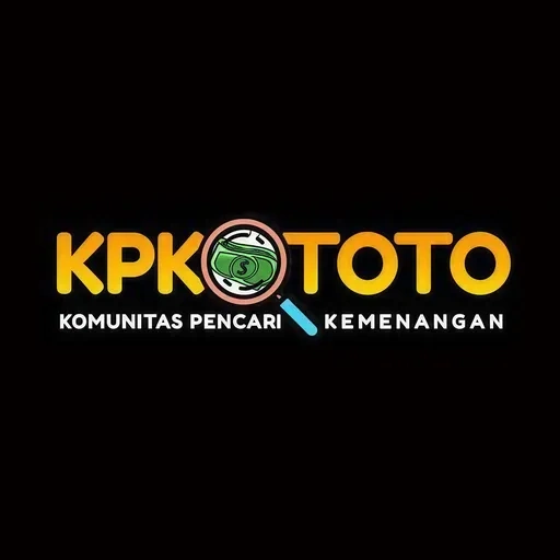 posototo