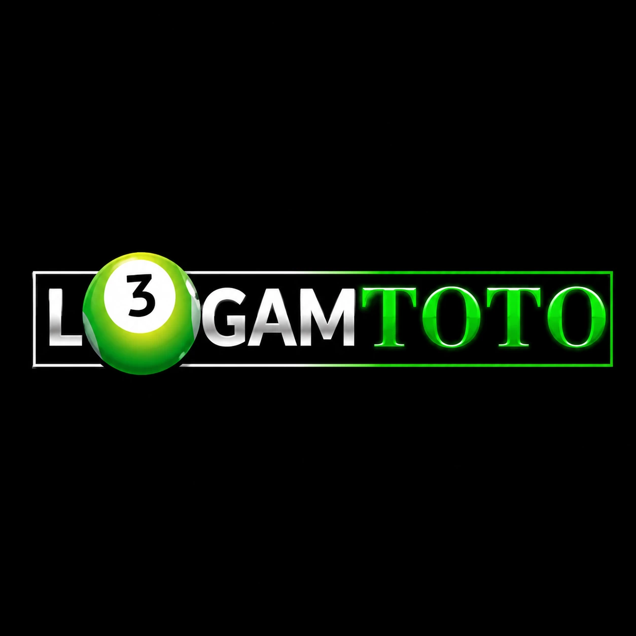 posototo