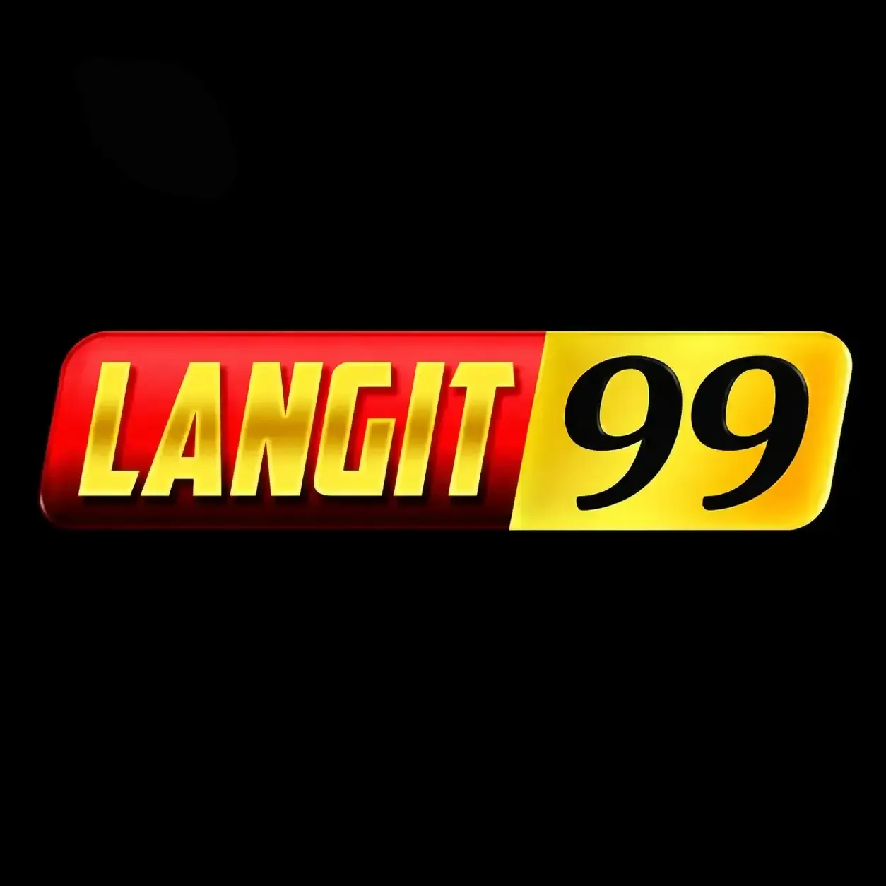 posototo