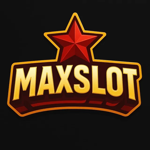 posototo