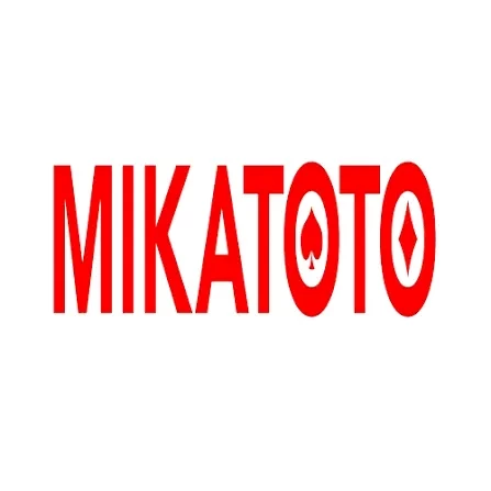 posototo