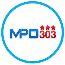 posototo