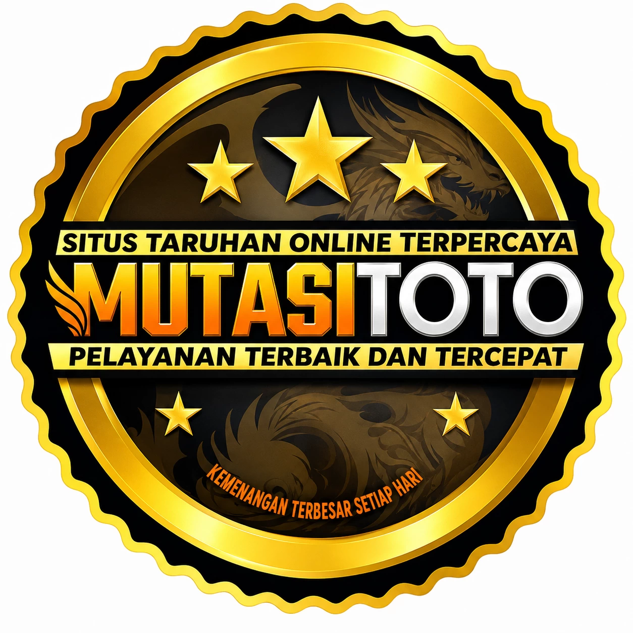 posototo