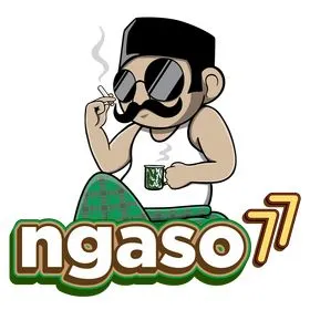 posototo