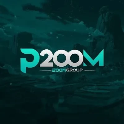 posototo