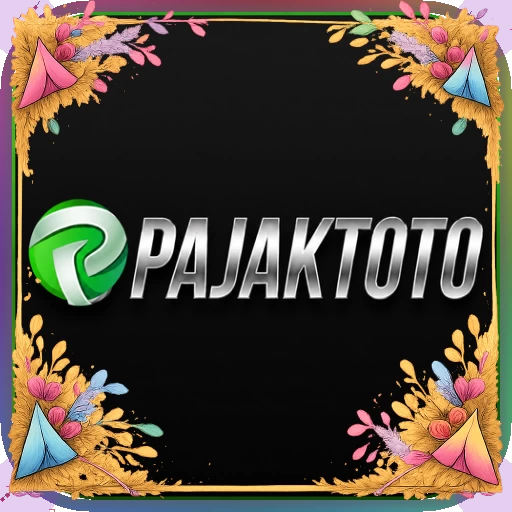 posototo