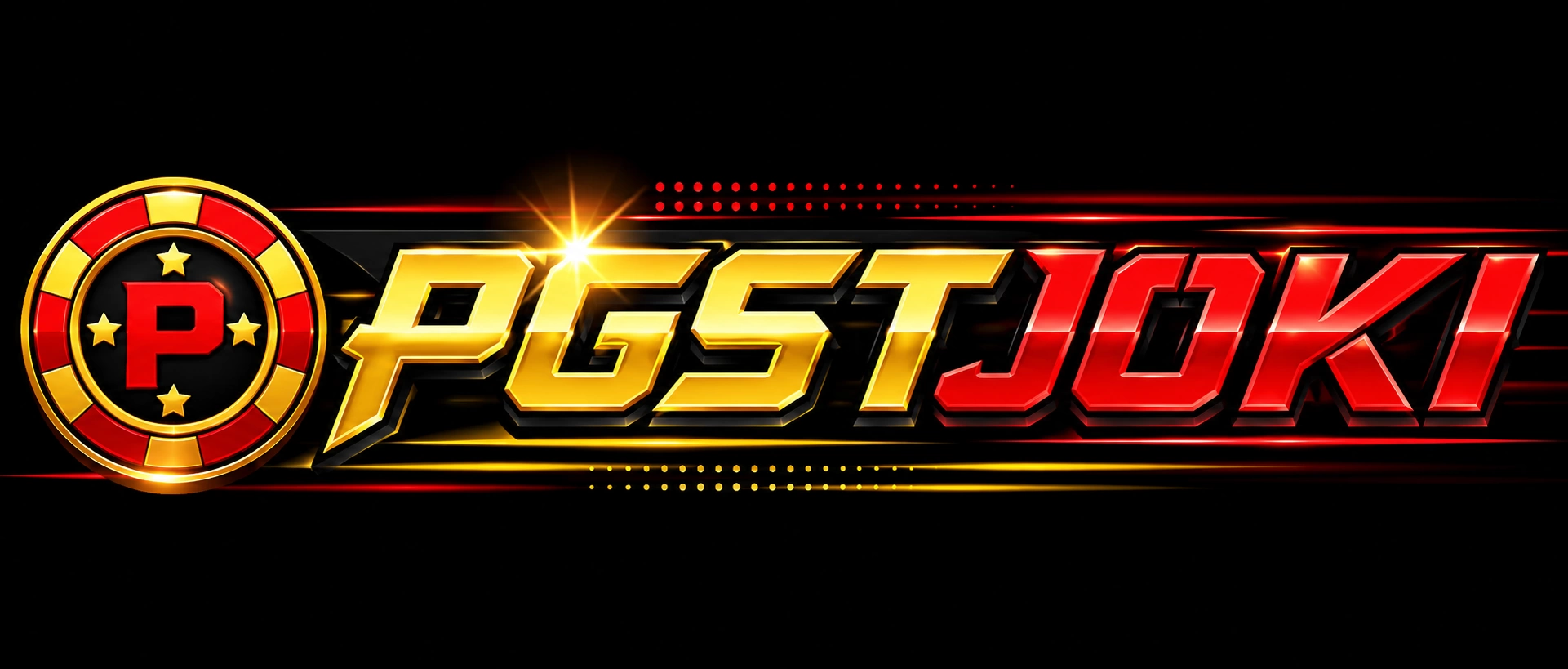 posototo