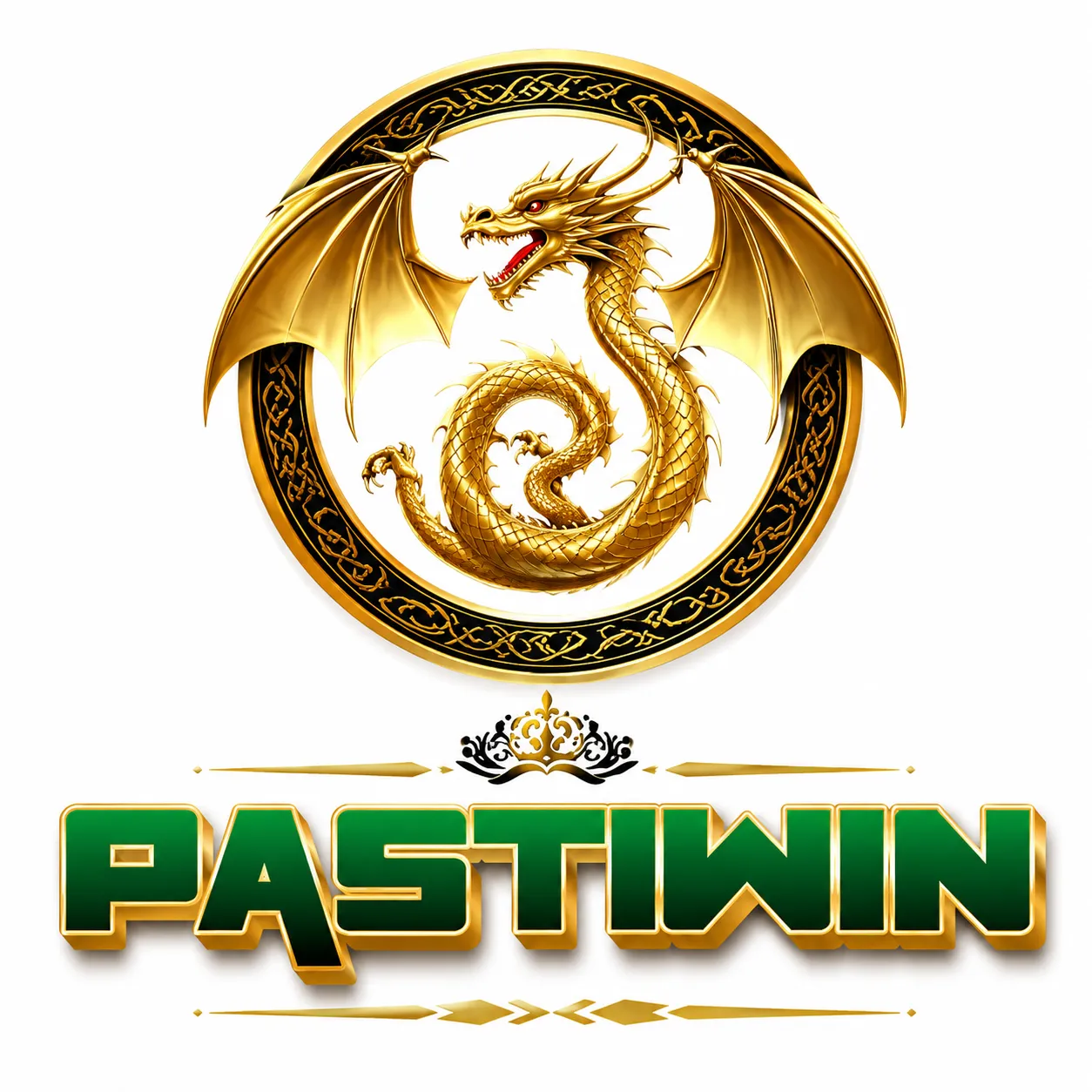 posototo