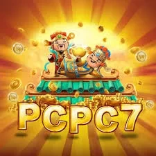posototo