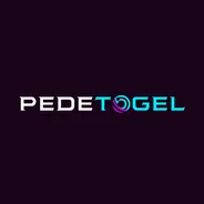 posototo