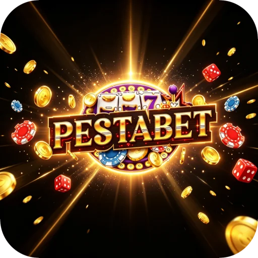 posototo