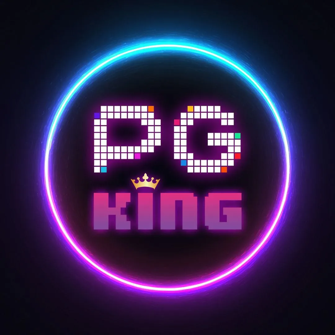 posototo