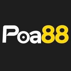 posototo