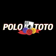 posototo