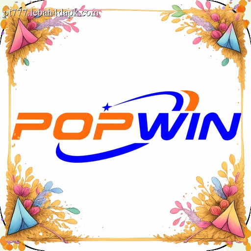 popwin APK Terbaru: Download Cepat dan Gratis