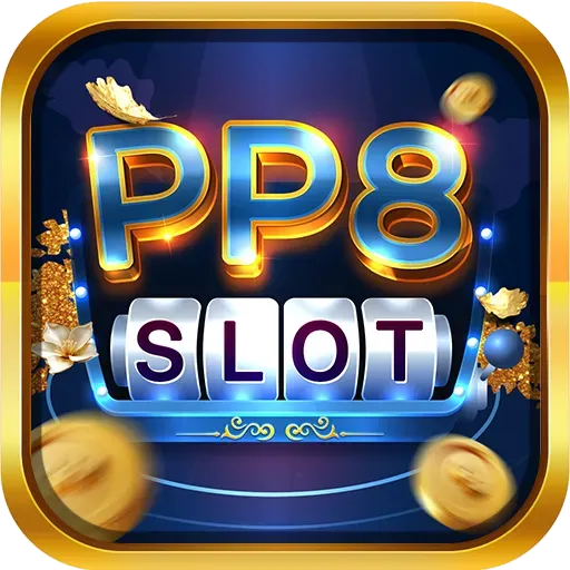 posototo