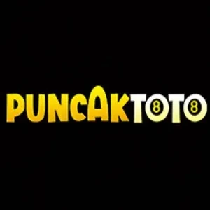 posototo