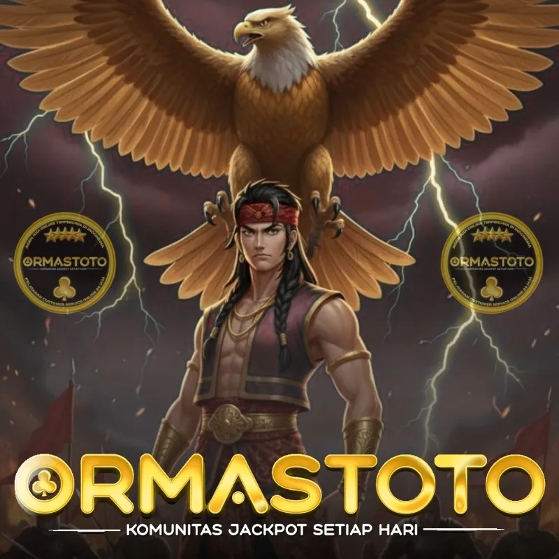 posototo