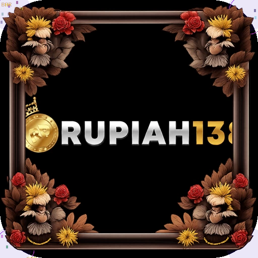 rupiah138 APK Terbaru dengan Fitur Lengkap
