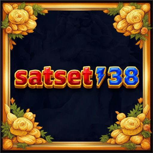 posototo