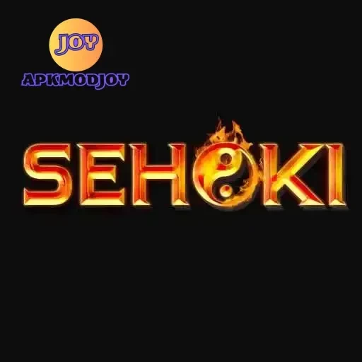 posototo