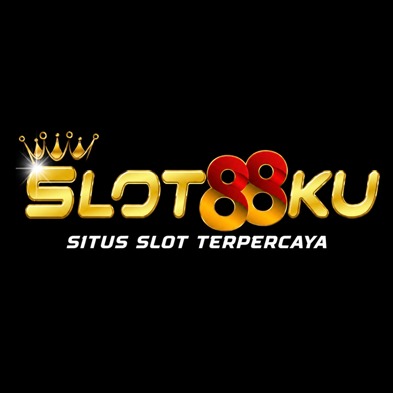 posototo